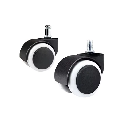 4-инчни котачи за клупу