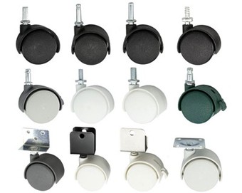 Медицински колица